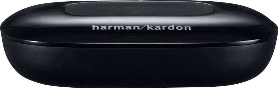 Как подключить harman kardon к wifi