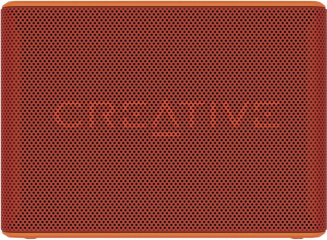 creative bluetooth lautsprecher muvo 2c