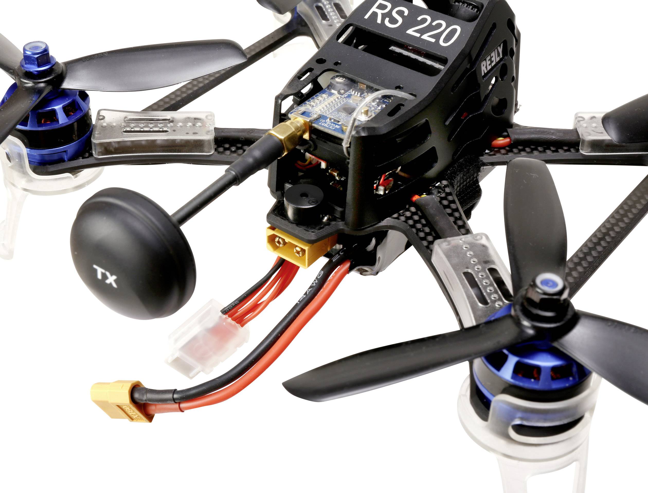 top 5 fpv drones