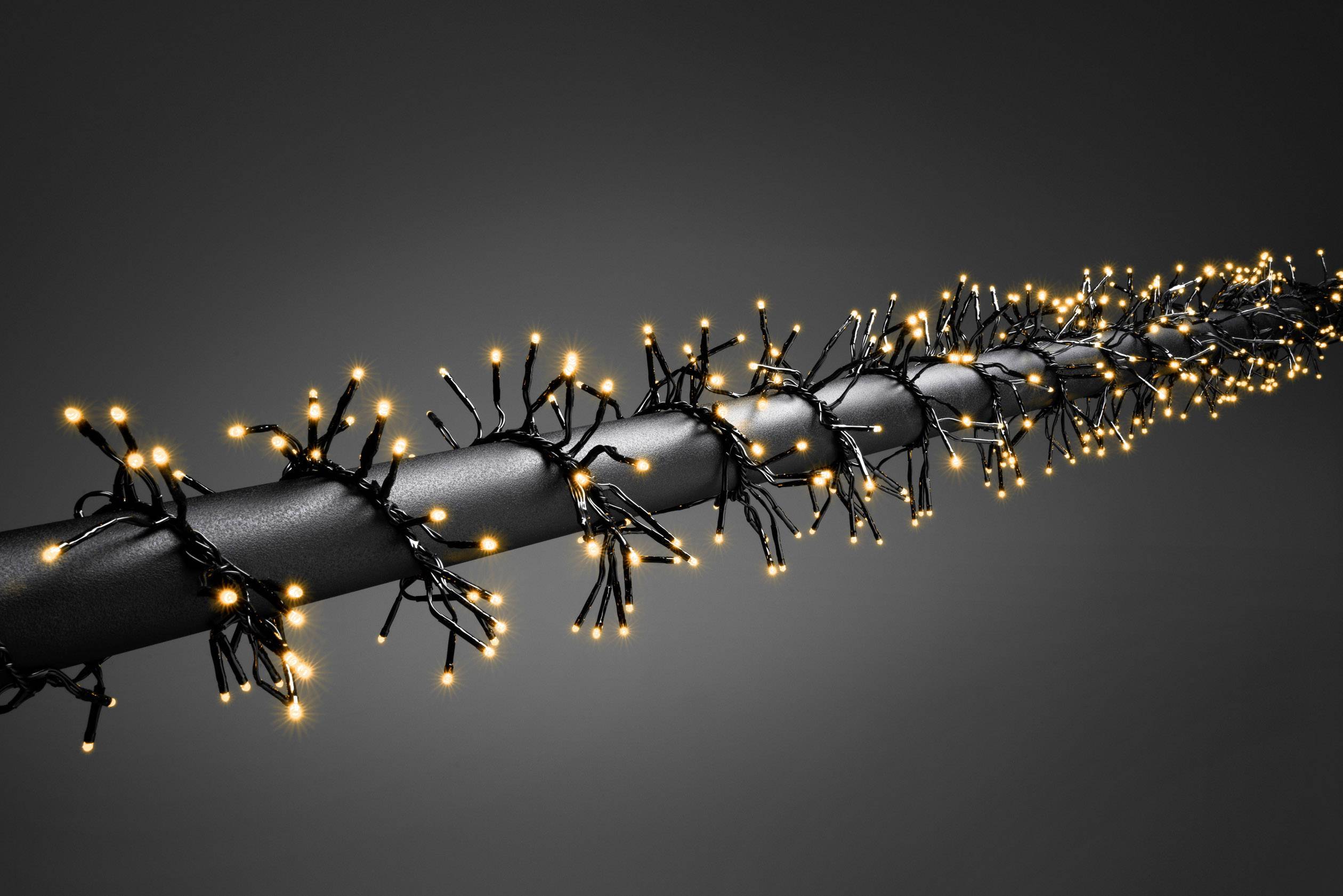 Konstsmide Led Monochrome Cer Fairy Lights 24 V Light Cer Fairy Lights 24 V Light