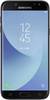 Samsung Refurbished (very good) 16 GB 5.2 inch (13.2 cm) Single SIM Android™ 7.0 Nougat 13 MP Black