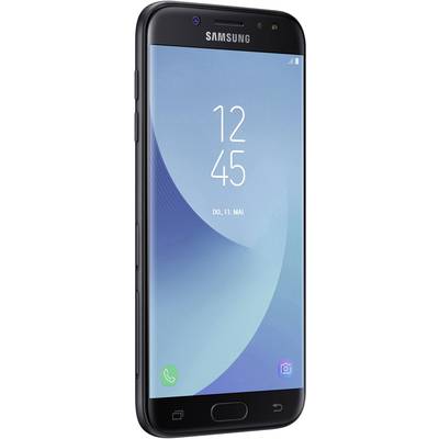 Samsung Refurbished (very good) 16 GB 5.2 inch (13.2 cm) Single SIM Android™ 7.0 Nougat 13 MP Black-2