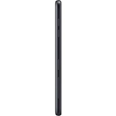 Samsung Refurbished (very good) 16 GB 5.2 inch (13.2 cm) Single SIM Android™ 7.0 Nougat 13 MP Black-3