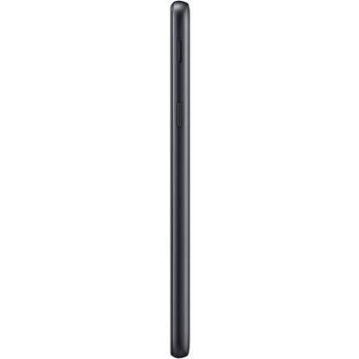 Samsung Refurbished (very good) 16 GB 5.2 inch (13.2 cm) Single SIM Android™ 7.0 Nougat 13 MP Black-4