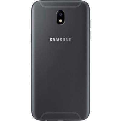 Samsung Refurbished (very good) 16 GB 5.2 inch (13.2 cm) Single SIM Android™ 7.0 Nougat 13 MP Black-5