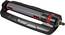 TOOLCRAFT 1561112 Metal square sprinkler 418 m² (max.)
