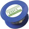 BKL Electronic Copper wire Outside diameter (w/o coating): 1.20 mm 40 m