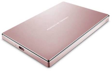 lacie 2tb external hard drive