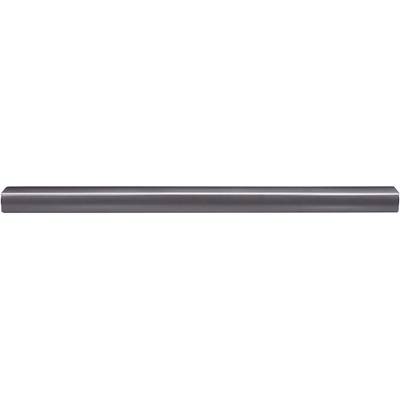 LG Electronics SJ5 Soundbar Silver Bluetooth, High-res audio, incl. cordless subwoofer-3