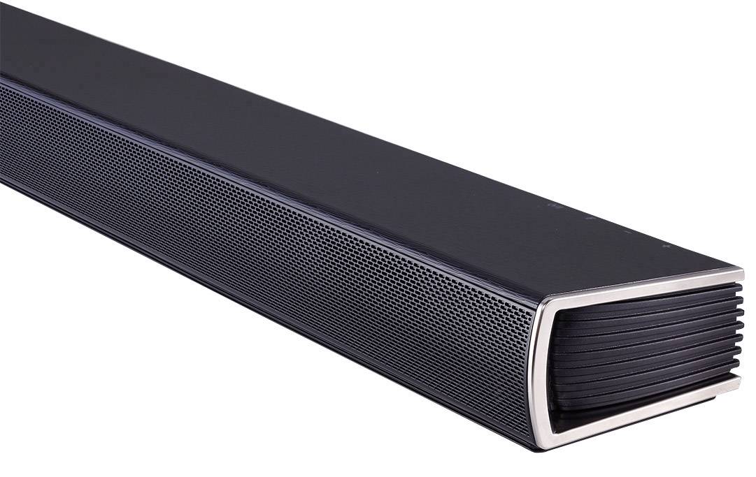 lg soundbar sj4