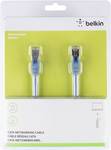 Belkin patch cable CAT 6 S/FTP 15m