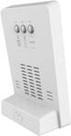 Techno Line Temperaturstation WS 7060 Wireless thermo-hygrometer