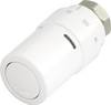 Danfoss 013G6080 RAX Thermostitc radiator valve mechanical 8 up to 28 °C