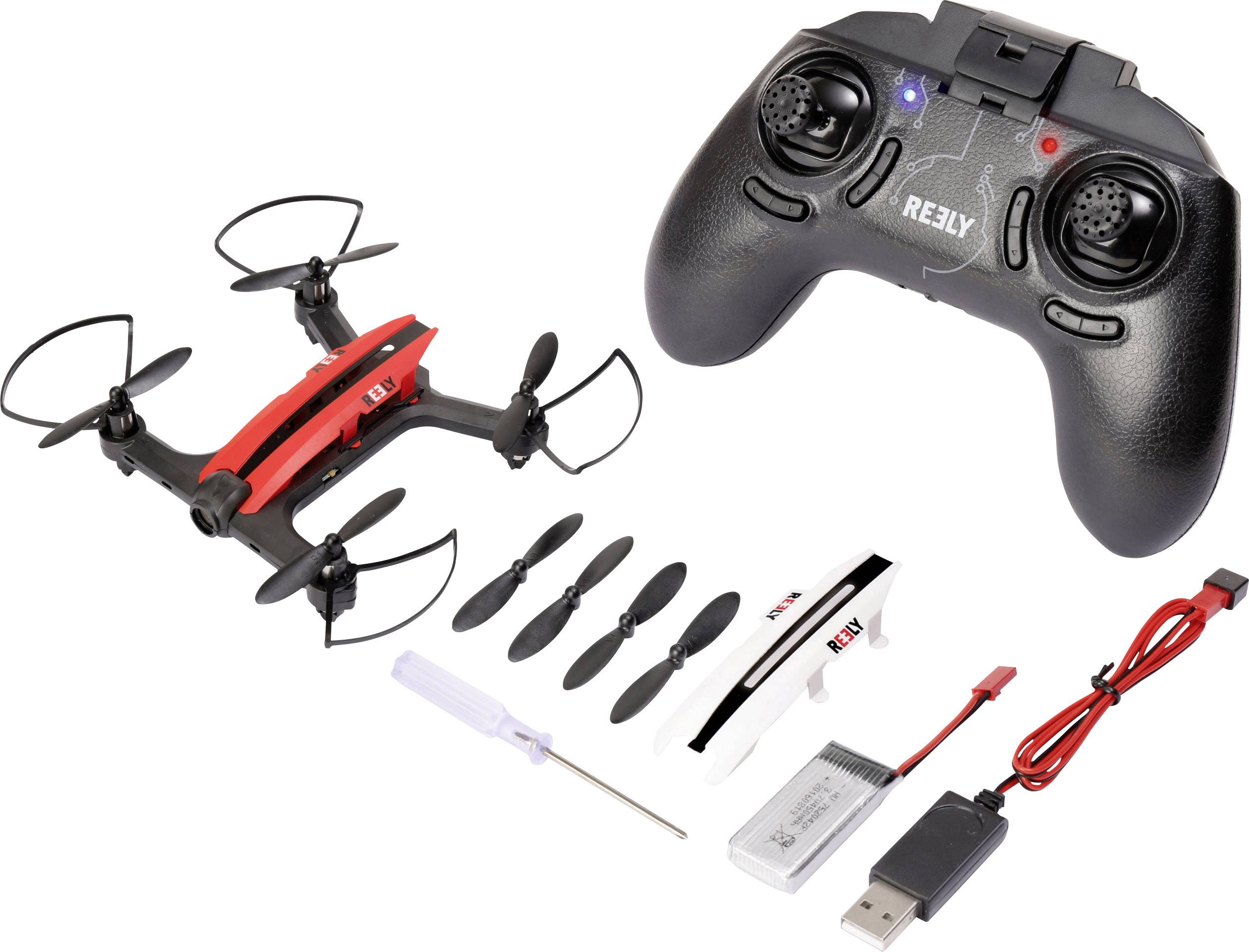 fpv deals