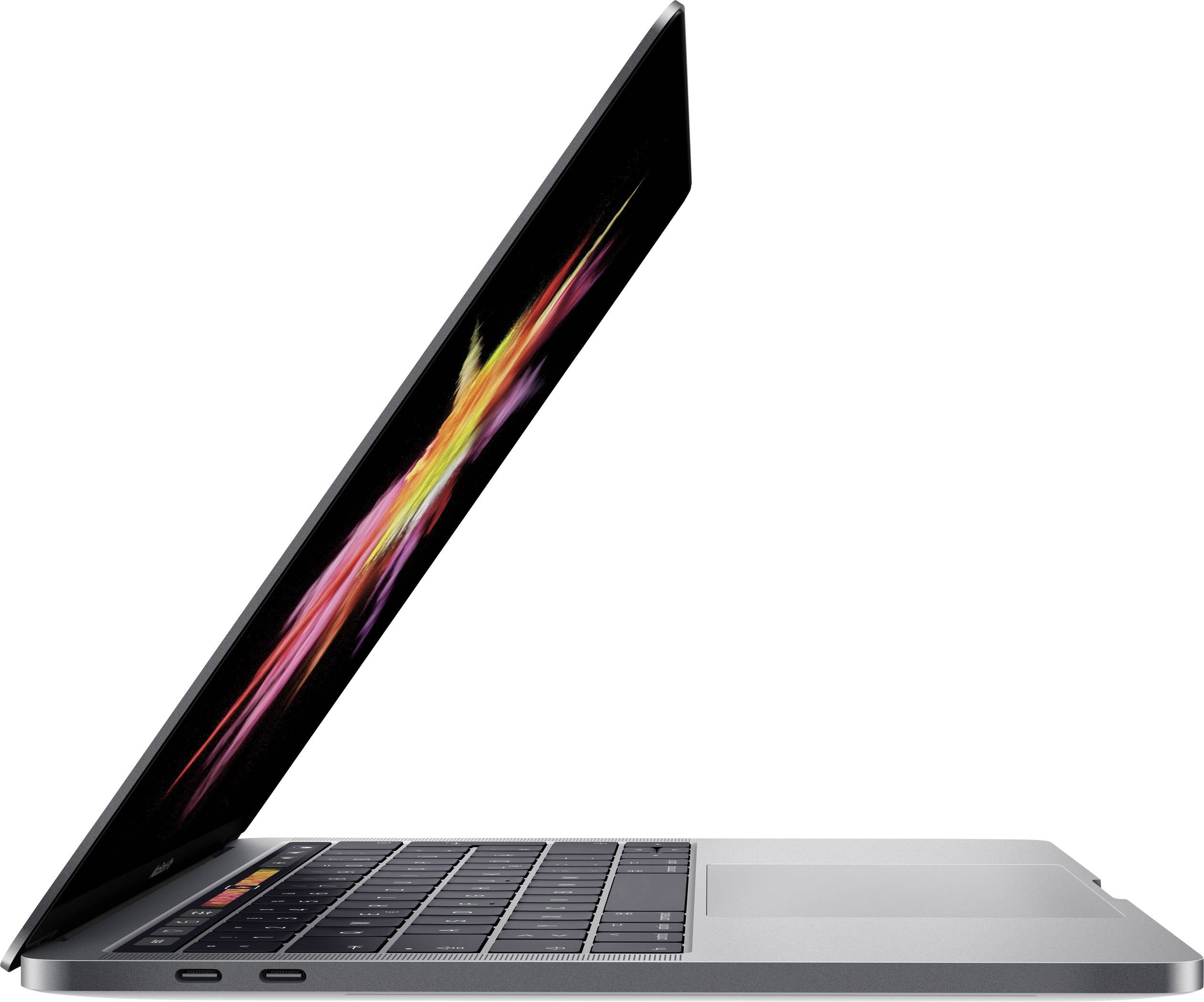 Ноутбук Apple Macbook Pro 13 Купить