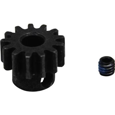 Reely 336659C Spare part 13-tooth sprocket 