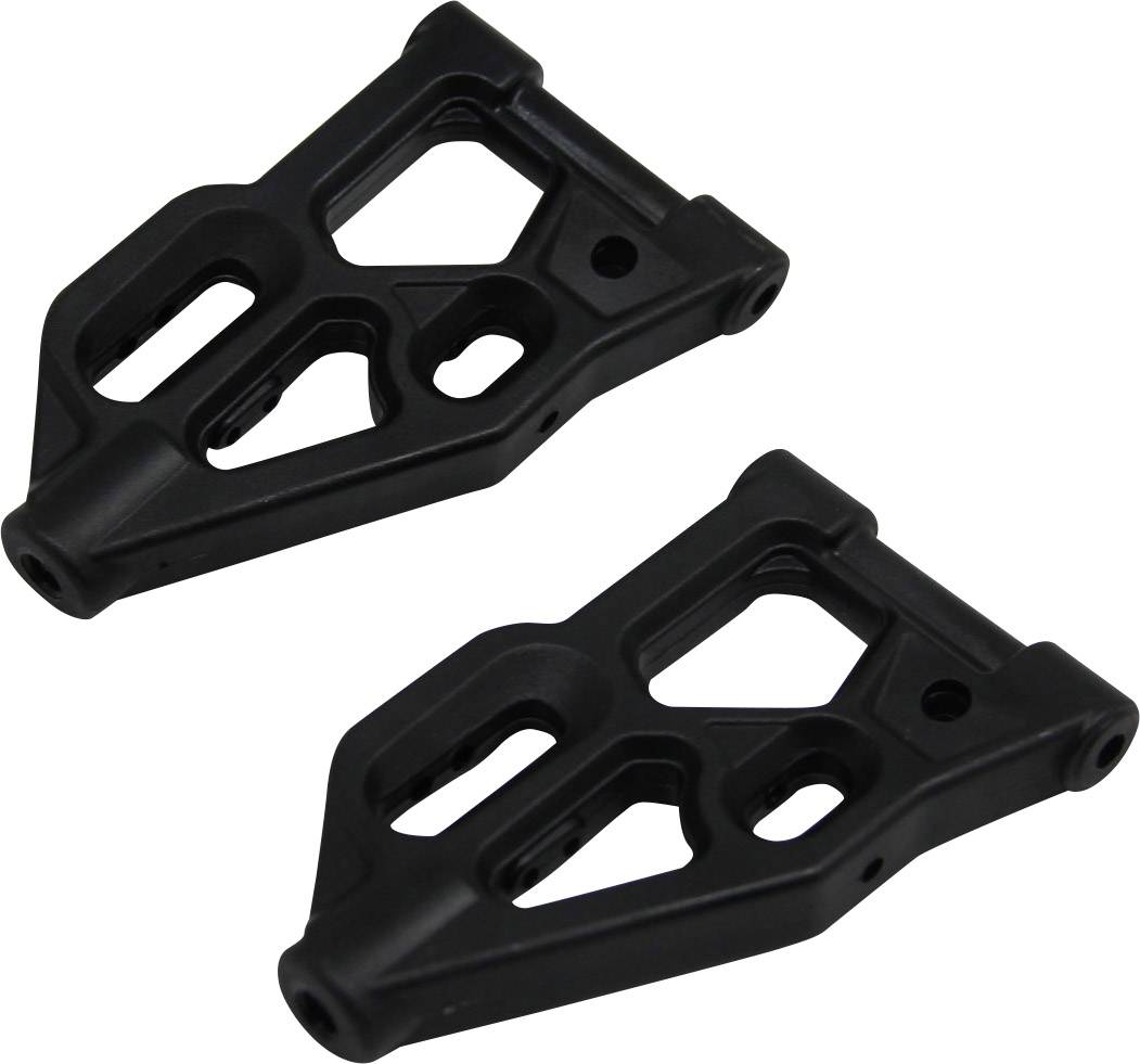 Фильтр reely. Фильтр reely. Reely carbon breaker. C spare. C spare.