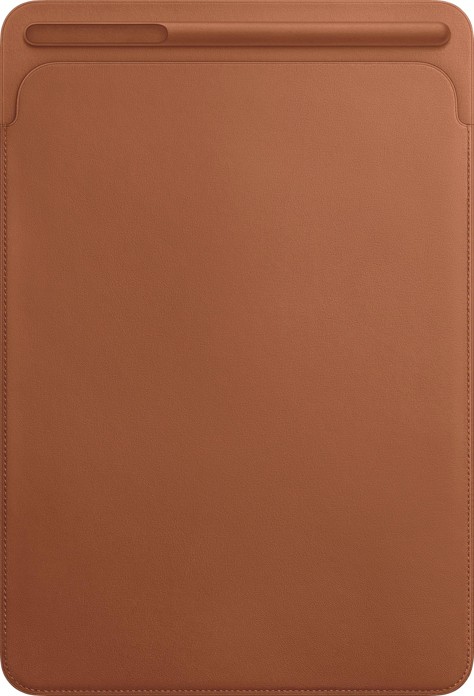 apple leather case macbook pro