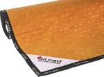 Oil Pad 24023 Outdoor Felxi Oil/fluid aborbent cloth (L x W) 80 cm x 60 cm