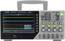 VOLTCRAFT DSO-1204F Digital 200 MHz 4-channel 1 GS/s 64 KP 8 Bit Digital storage (DSO), Function generator 1 pc(s)