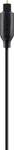 Belkin Toslink Digital Audio Cable with polished Plug 2m