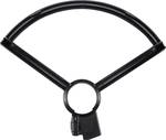 Propeller Guard DJI spark