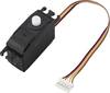 Reely 120 Spare part Steering servo