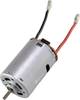 Reely 121 Spare part Series 540 electric motor