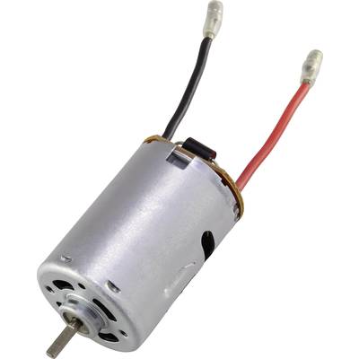 Reely 121 Spare part Series 540 electric motor 