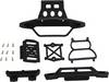 Reely 538604C Spare part Front/rear bumper