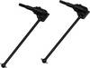 Reely 539121C Spare part CVD drive shafts