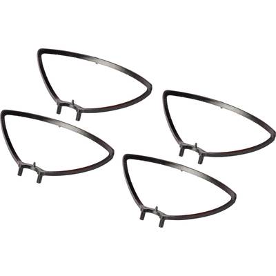 Reely Multicopter propeller guard 