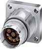 EPIC ® M17 SIGNAL A1 installation housing 44423108 Lapp Zubehör Silver LAPP Content: 5 pc(s)