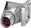 EPIC ® M17 SIGNAL A3 installation housing 44423112 Lapp Zubehör Silver LAPP Content: 5 pc(s)