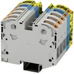 High-current terminal PTPOWER35-3 L/N/FE