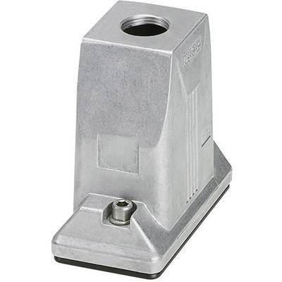 Phoenix Contact 1413402 HC-ADV-B10-HHWH-1TTM32-EMC-AL Bush enclosure 1 pc(s)-0