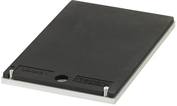 Phoenix Contact 803341 TMP-US-MAG1 Thermomark Prime magazine 1 pc(s)