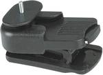 Fixing clip for Thermofox-Drucker