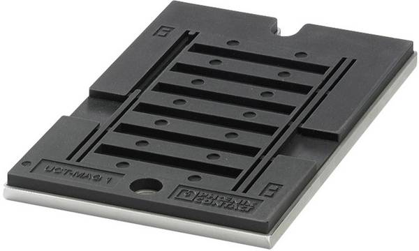 Phoenix Contact 803342 TMP-UCT-MAG1 Thermomark Prime magazine 1 pc(s)
