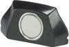 Phoenix Contact 805008 THERMOFOX/MAGNET HOLDER Thermofox magnetic holder Fitting type: Magnet Black 1 pc(s)