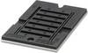 Phoenix Contact 803343 TMP-UCT-MAG2 Thermomark Prime magazine 1 pc(s)