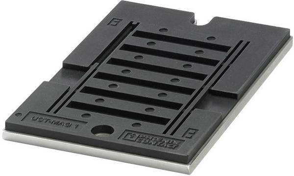 Phoenix Contact 803343 TMP-UCT-MAG2 Thermomark Prime magazine 1 pc(s)