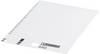 Phoenix Contact 830339 White 10 pc(s)
