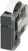 Phoenix Contact 803929 MM-WMS-2 6,4 (EX10)R C1 WH/BK Heatshrink marker Fitting type: Slide-on White, Black 1 pc(s)