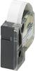 Phoenix Contact 803936 MM-EMLC (EX18)R C1 WH/BK Thermal transfer printer labels Fitting type: Adhesive White, Black 1 pc(s)
