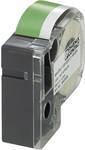 Labels for thermal transfer printer