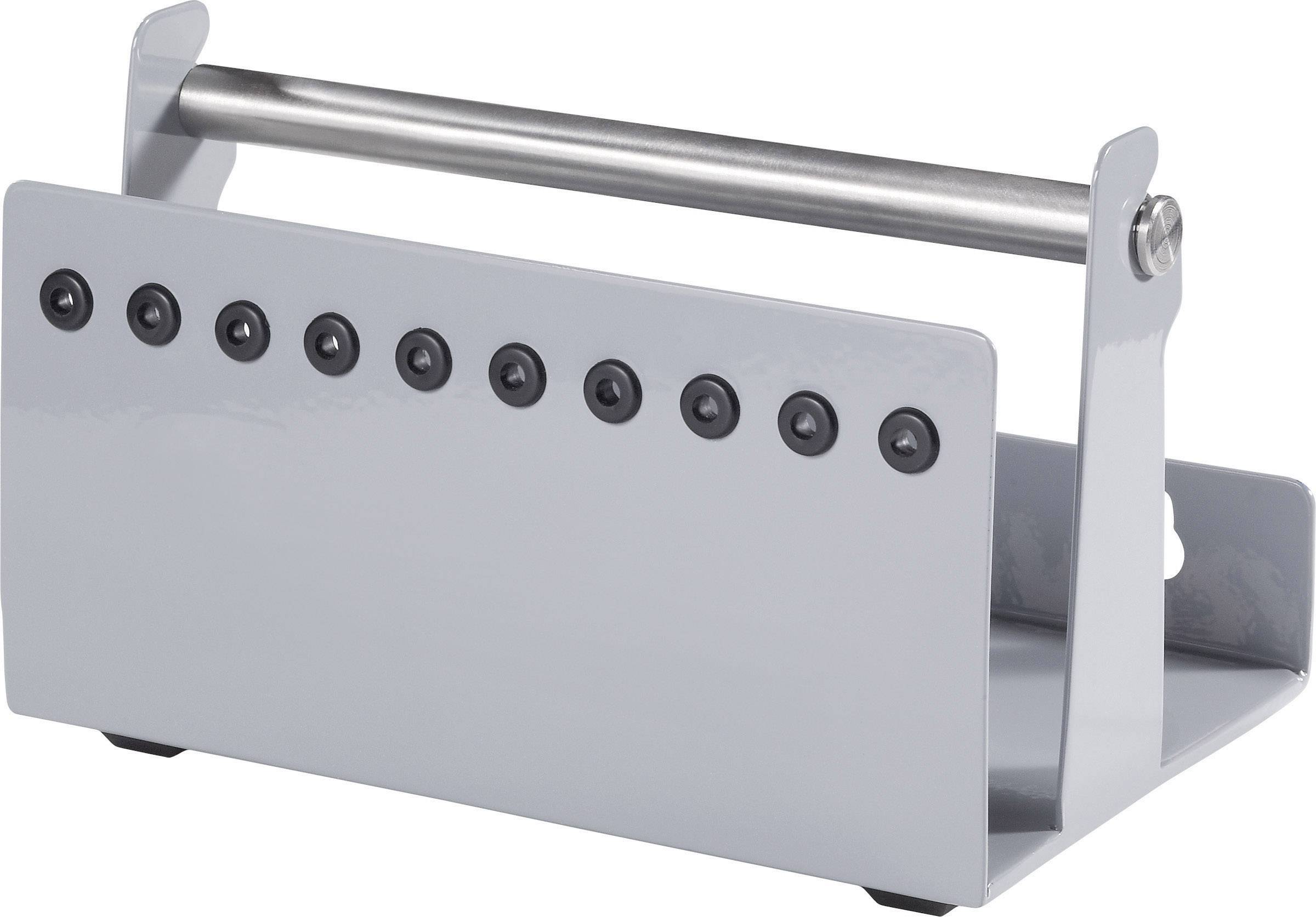 Cable dispenser MINI 546007 TRU COMPONENTS 1 pc(s)