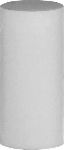 B + B Thermo-Technik Sensor sinter attachment 1 pc(s) 0133 0011 Reading range: 10 - 90 RH