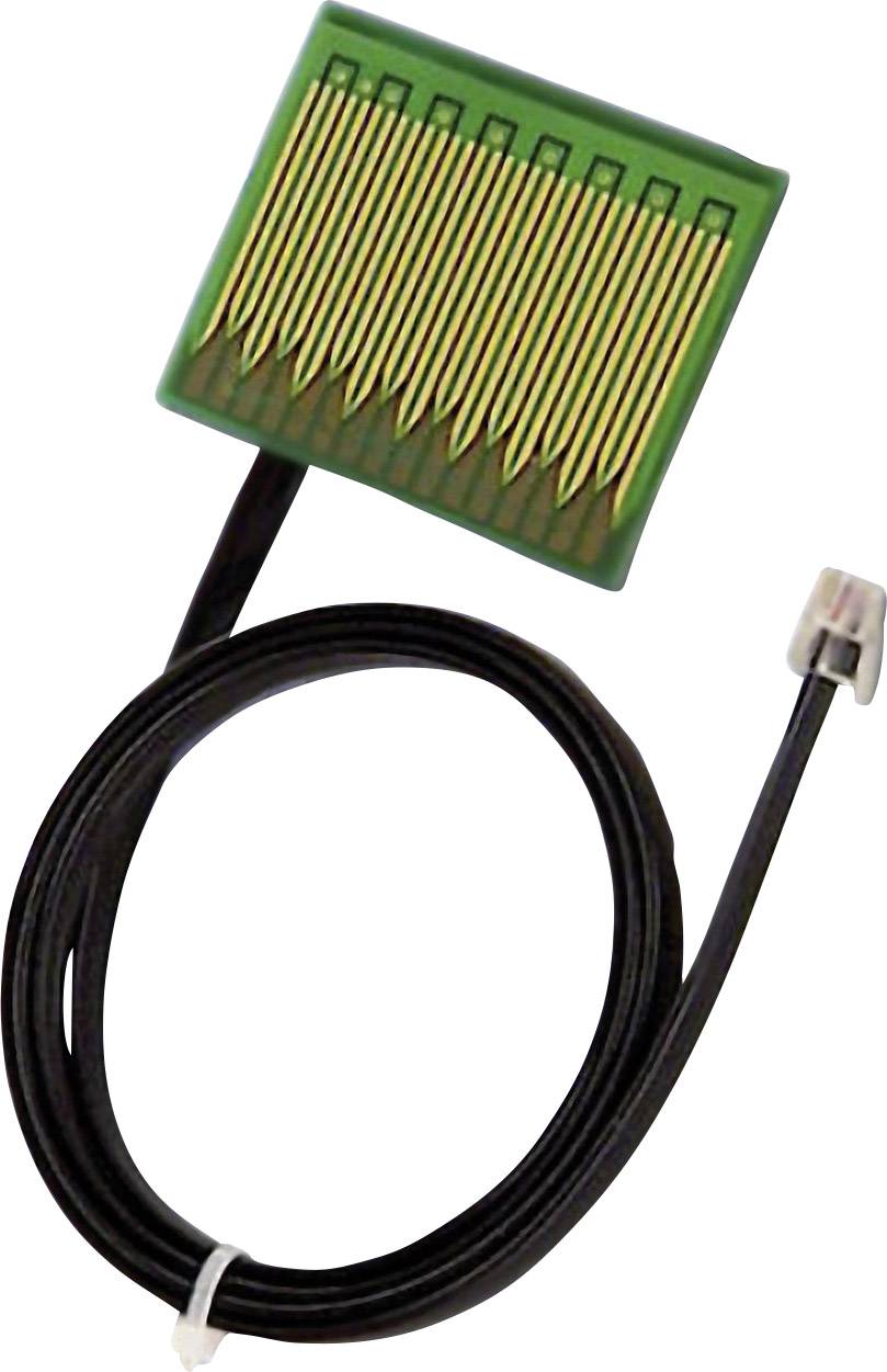 B + B Thermo-Technik UND 6P4 ST. Rain, Snow, Leak Sensor Rain-/Snow-/Leakage sensor 70 x 54 mm, weather proof, connectio-1