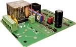 B + B Thermo-Technik WLS-GEH230V Level Controller For Conductive Liquids 230 V AC